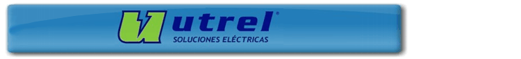 utrel soluciones electricas